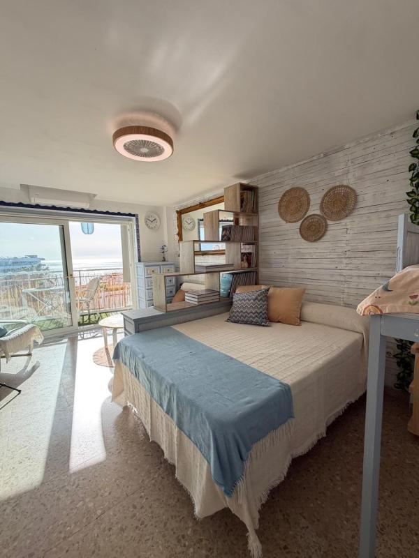 Продажа студии в Estudio en Mercedes Las, 27, El Bajondillo, Torremolinos, Торремолинос photo 5