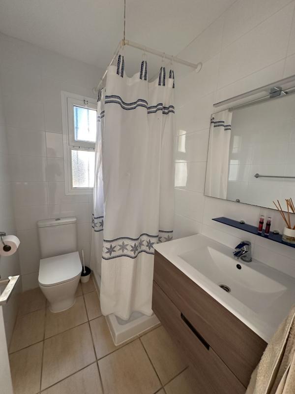 Venta de chalet adosado en Chalet adosado en Nueva Andalucía, Marbella , Marbella photo 5
