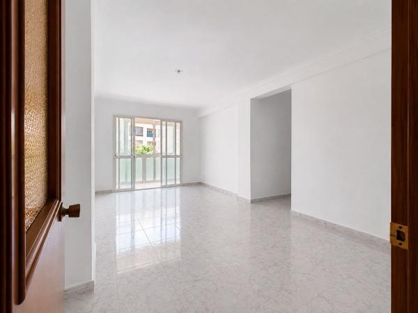 Venta de piso en Piso en Calle Terraza, Sierra de Estepona-Avda de Andalucia, Estepona, Estepona
 photo 4