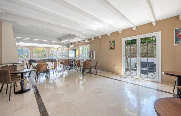 Casa o chalet independiente en Calle Zopilote, Cerros del Águila, Mijas photo 3
