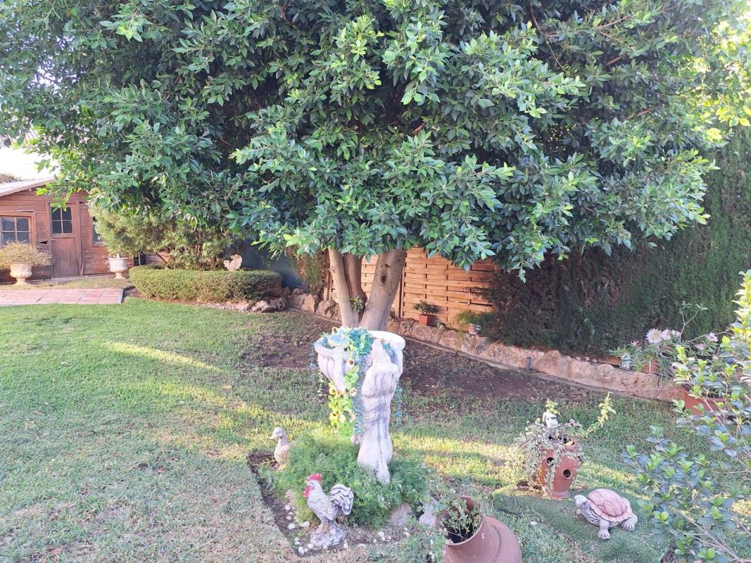 Venta de chalet adosado en Chalet adosado en Calle la Coronilla, Benahavís, Benahavís , Benahavís photo 3
