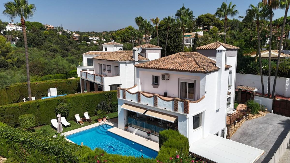 Propiedades en venta y alquiler en España photo 4