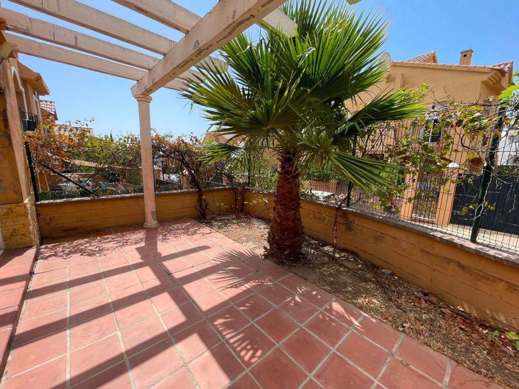 Propiedades en venta y alquiler en España photo 1