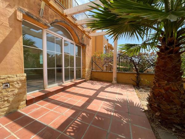 Chalet pareado en Calle Orfebres, Riviera del Sol, Mijas photo 2