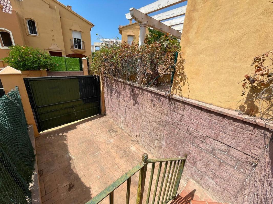 Propiedades en venta y alquiler en España photo 3