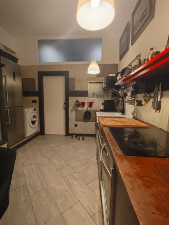 Venta de piso en Piso en Calle Caballero del Bosque, 5, El Palo, Málaga, Málaga
 photo 4