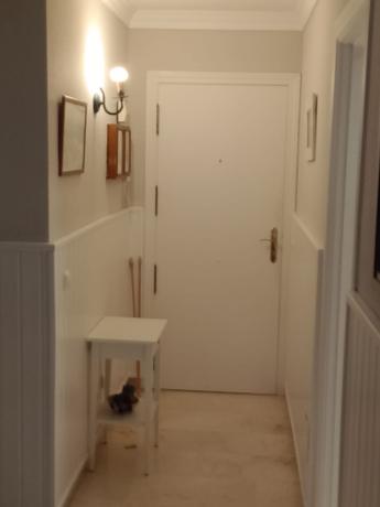 Venta de piso en Piso en Calle Encina, 1, La Puya - La Ermita, Marbella, Marbella
thumbnail 3