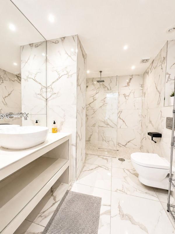 Продажа квартиры на Piso en Califa-ur Nva Andalucia, 16, Nueva Andalucía, Marbella, Марбелла
photo 3