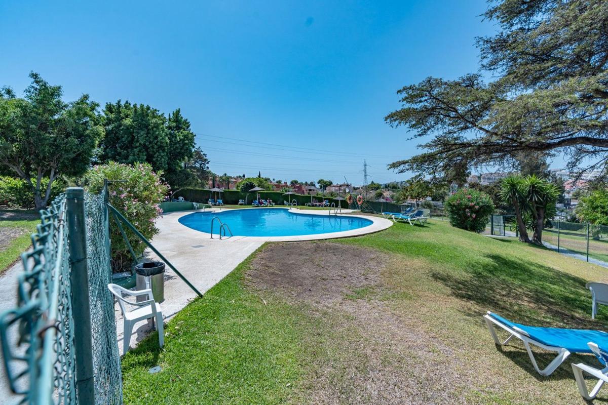 Venta de piso en Piso en Aloha, Marbella, Marbella
photo 1