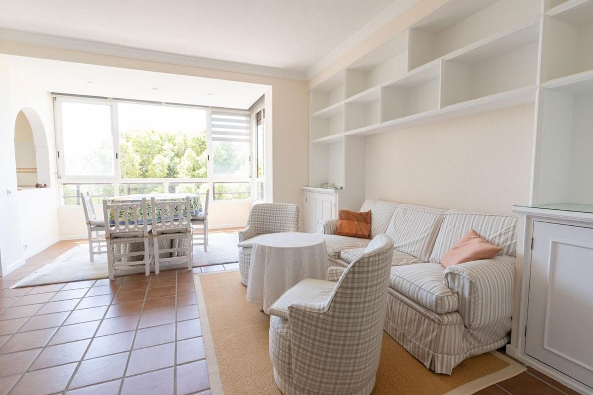 Venta de piso en Piso en Aloha, Marbella, Marbella
photo 2