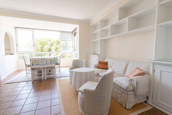Venta de piso en Piso en Aloha, Marbella, Marbella
thumbnail 2