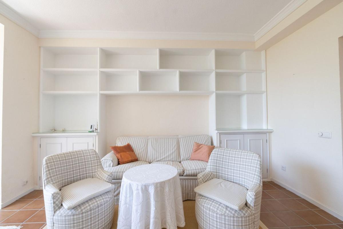 Venta de piso en Piso en Aloha, Marbella, Marbella
photo 3