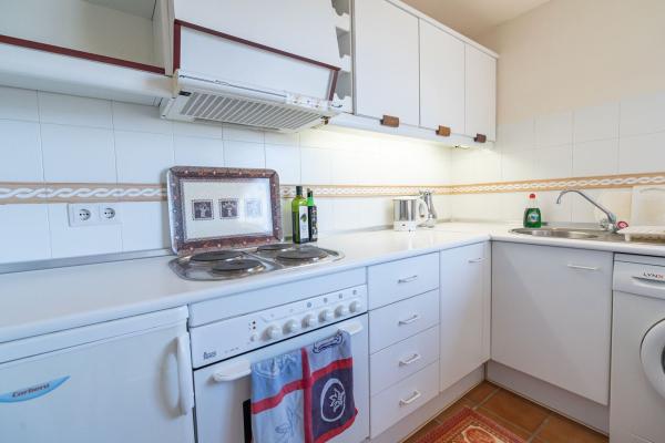 Venta de piso en Piso en Aloha, Marbella, Marbella
 photo 4