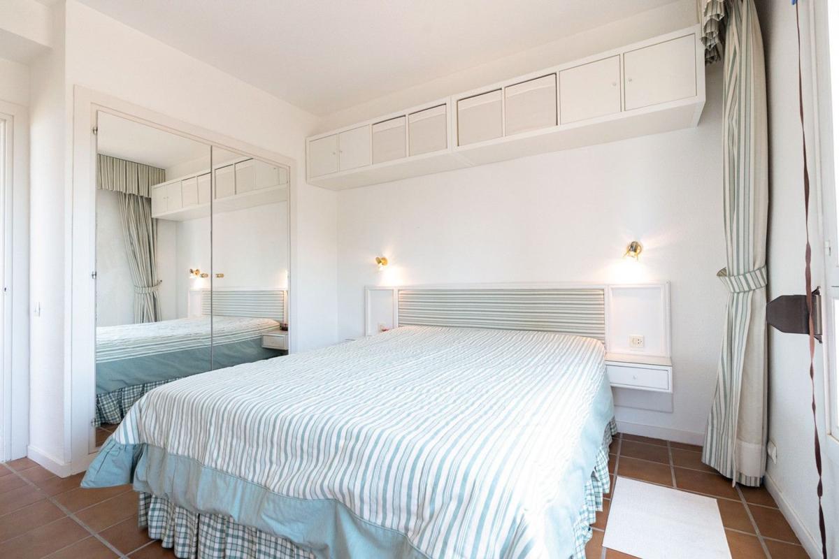 Venta de piso en Piso en Aloha, Marbella, Marbella
photo 5