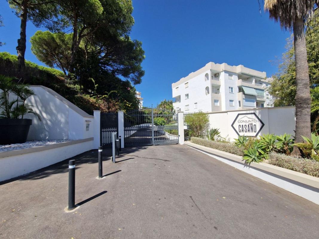 Sprzedaż mieszkania w Piso en Nueva Andalucía, Marbella, Marbella
photo 1
