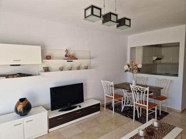 Venta de piso en Piso en Nueva Andalucía, Marbella, Marbella
thumbnail 3