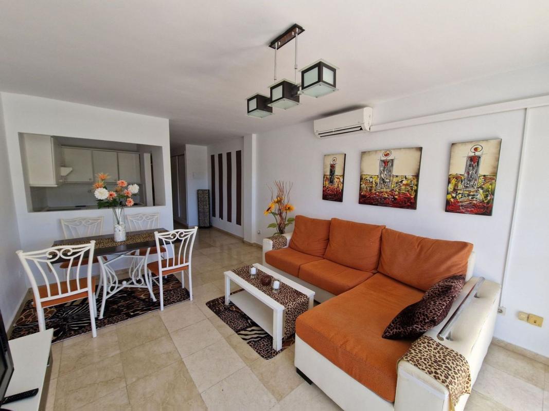 Sprzedaż mieszkania w Piso en Nueva Andalucía, Marbella, Marbella
photo 5