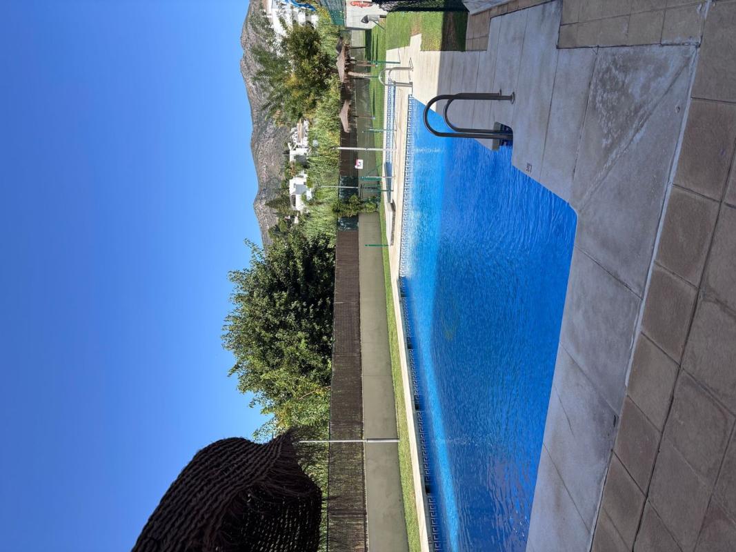 Venta de piso en Piso en Parroco Florencio Aguilar, 2, La Colina, Torremolinos, Torremolinos
photo 1