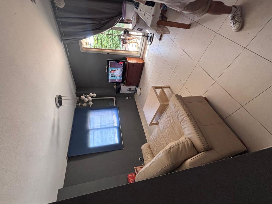 Venta de piso en Piso en Parroco Florencio Aguilar, 2, La Colina, Torremolinos, Torremolinos
photo 2