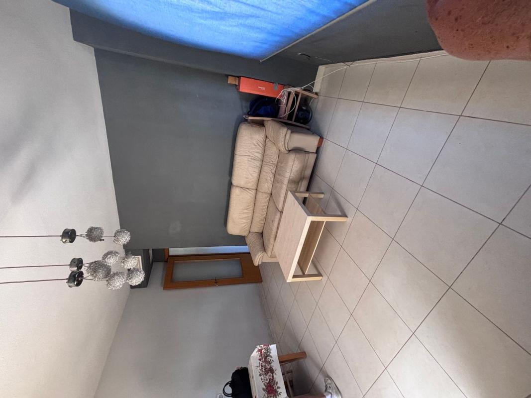 Venta de piso en Piso en Parroco Florencio Aguilar, 2, La Colina, Torremolinos, Torremolinos
photo 3