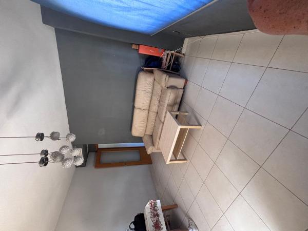 Venta de piso en Piso en Parroco Florencio Aguilar, 2, La Colina, Torremolinos, Torremolinos
thumbnail 3