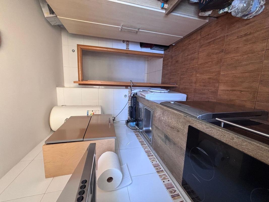 Venta de piso en Piso en Parroco Florencio Aguilar, 2, La Colina, Torremolinos, Torremolinos
photo 5