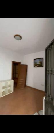 Casa o chalet independiente en Calle Fernando de Prado, Calvario, Torremolinos photo 4