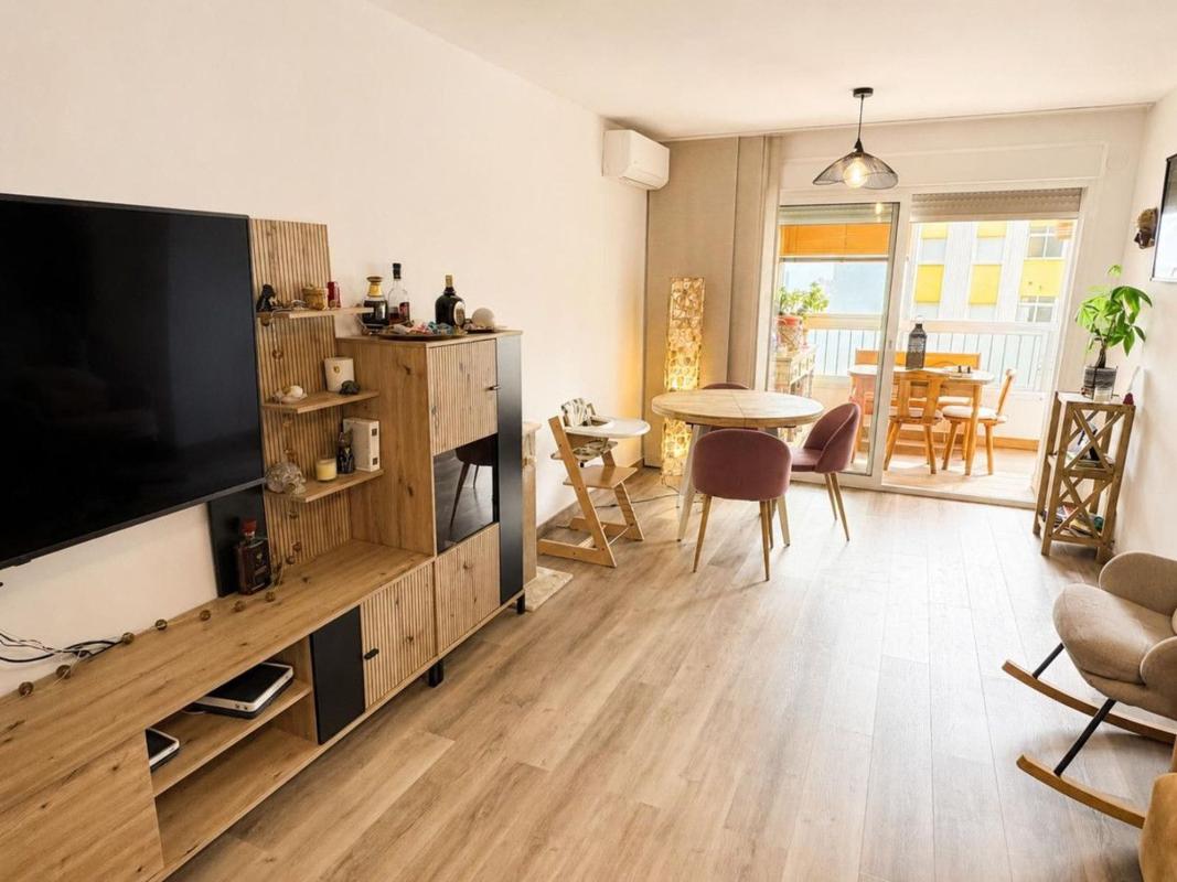 Продажа квартиры на Piso en Centro Ciudad, Fuengirola, Фуэнхирола
photo 2