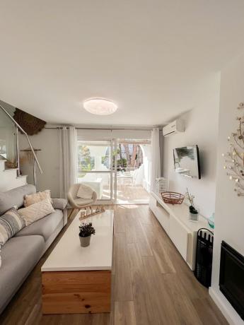 Chalet adosado en Lugar Urbanizacion la Reserva de Marbella, Reserva de Marbella, Marbella photo 3