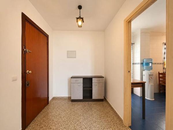 Продажа квартиры на Piso en Calle Encina, Los Árboles, Mijas, Михас
thumbnail 2