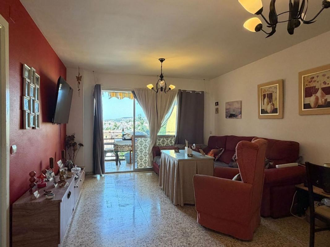 Venta de piso en Piso en Calle Encina, Los Árboles, Mijas, Mijas
photo 3