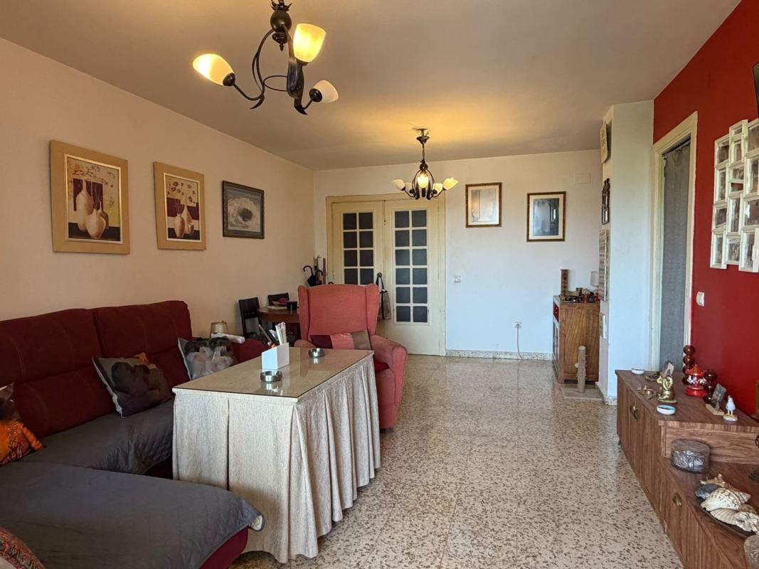 Venta de piso en Piso en Calle Encina, Los Árboles, Mijas, Mijas
photo 4