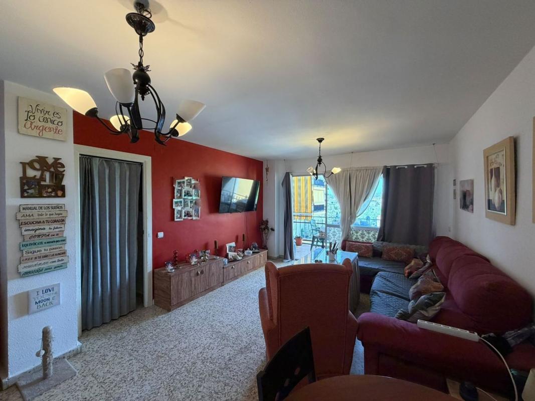 Venta de piso en Piso en Calle Encina, Los Árboles, Mijas, Mijas
photo 5
