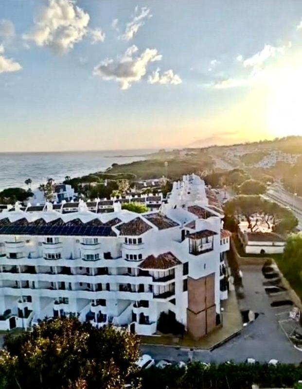 Sprzedaż studia w Estudio en Urbanización Algaida, 2, Sitio de Calahonda, Mijas, Mijas photo 3