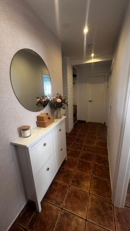 Venta de ático en Ático en A-7053, 28, Las Flores, Mijas, Mijas photo 4