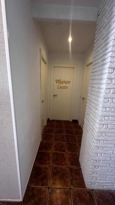 Venta de ático en Ático en A-7053, 28, Las Flores, Mijas, Mijas photo 5