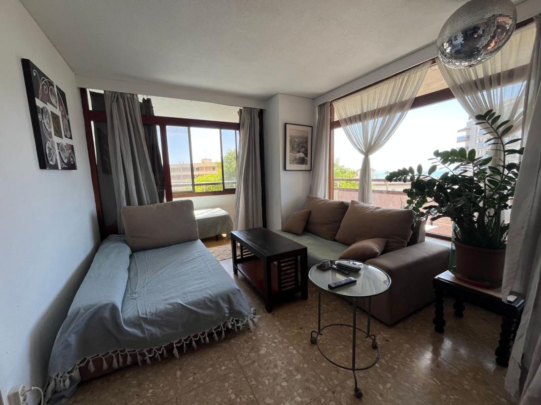 Venta de piso en Piso en Avenida de Benyamina, Playamar - Benyamina, Torremolinos, Torremolinos
photo 2