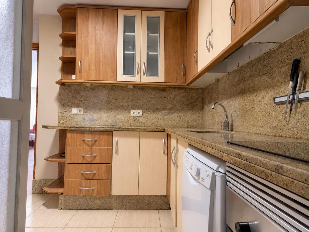 Venta de piso en Piso en Constitucion (sp), San Pedro Pueblo, Marbella, Marbella
 photo 5