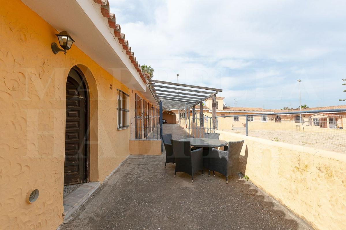Propiedades en venta y alquiler en España photo 5