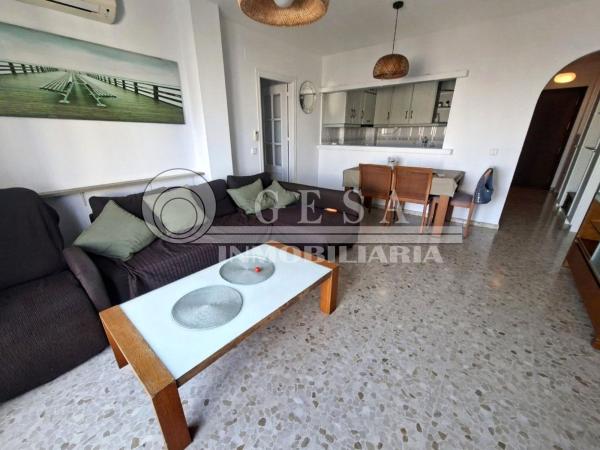 Venta de piso en Piso en Urbanización Santa Rosa, Torrox, Torrox
thumbnail 2