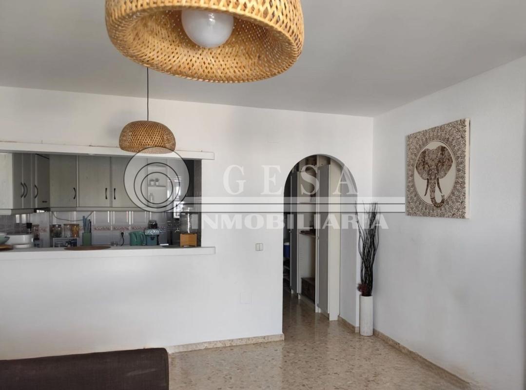 Venta de piso en Piso en Urbanización Santa Rosa, Torrox, Torrox
photo 3