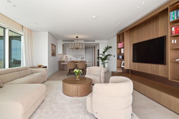 Venta de piso en Piso en Alto Londres-palo, Palo Alto, Ojén, Ojén
thumbnail 2