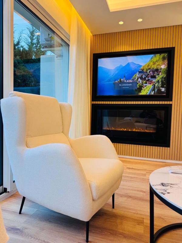 Продажа квартиры на Piso en Calle Angeles Tres, 12, Linda Vista-Nueva Alcántara-Cortijo Blanco, Marbella, Марбелла
photo 5