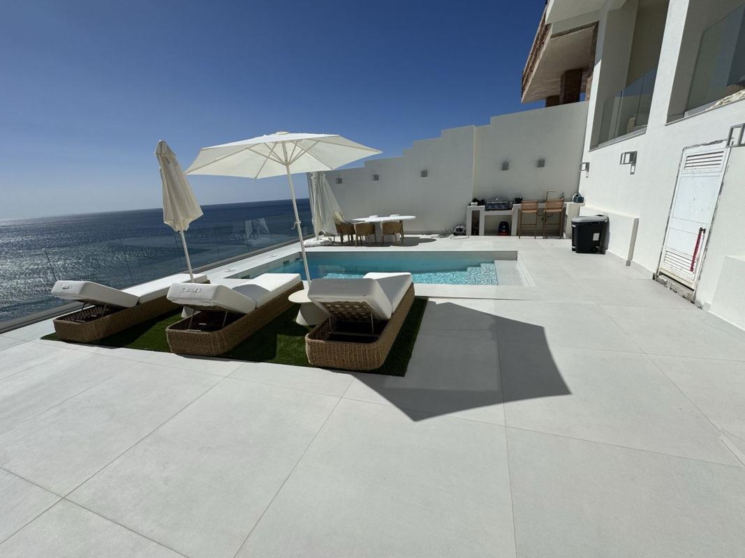 Properties for sale and rent in Spain photo 1