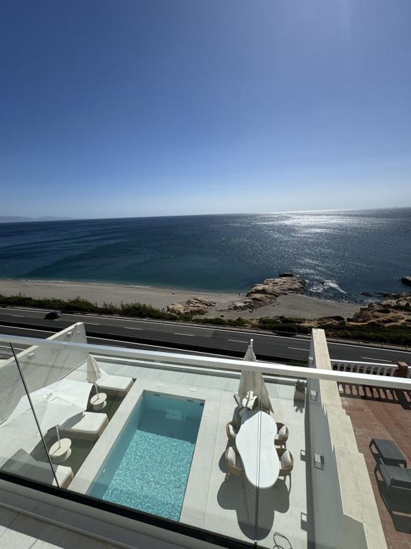 Properties for sale and rent in Spain photo 2
