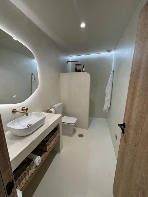 Properties for sale and rent in Spain photo 3
