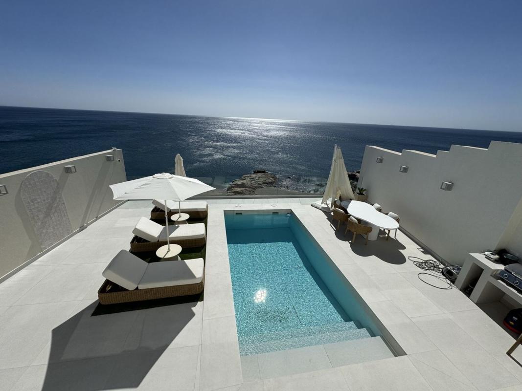 Properties for sale and rent in Spain photo 4