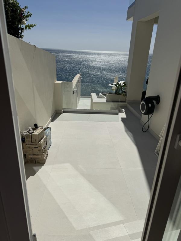 Properties for sale and rent in Spain photo 5