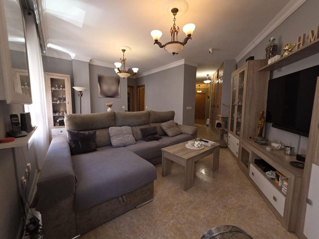 Venta de piso en Piso en Pasaje Jara, Sierra de Estepona-Avda de Andalucia, Estepona, Estepona
photo 3