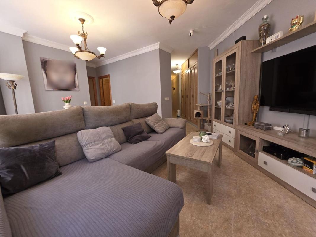 Venta de piso en Piso en Pasaje Jara, Sierra de Estepona-Avda de Andalucia, Estepona, Estepona
photo 4